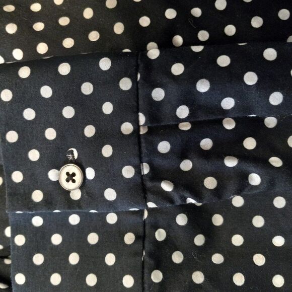 Jones New York Blouse - Picture 5 of 6